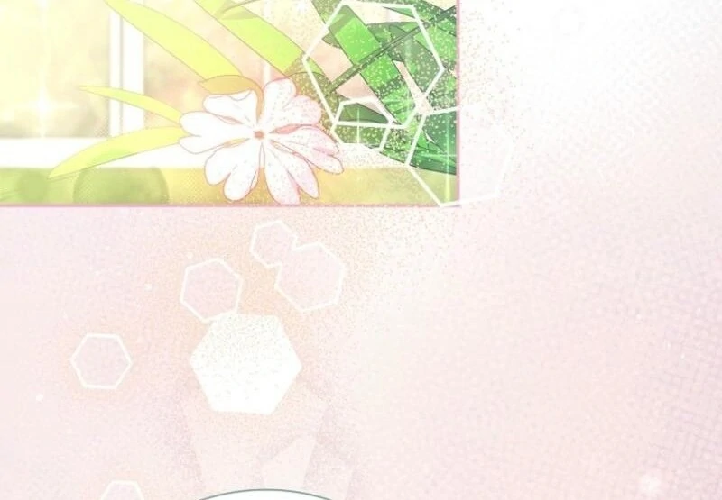My Contract Husband Resembles the Male Protagonist Chapter 31 page 13