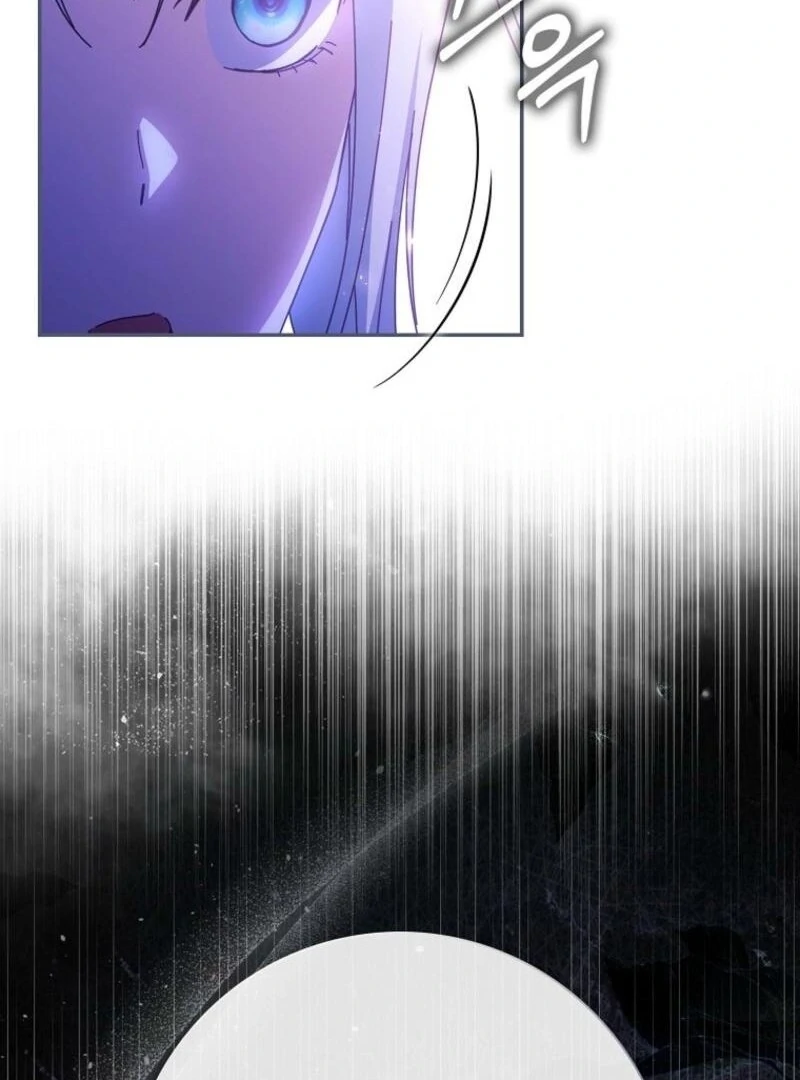 My Contract Husband Resembles the Male Protagonist Chapter 31 page 17