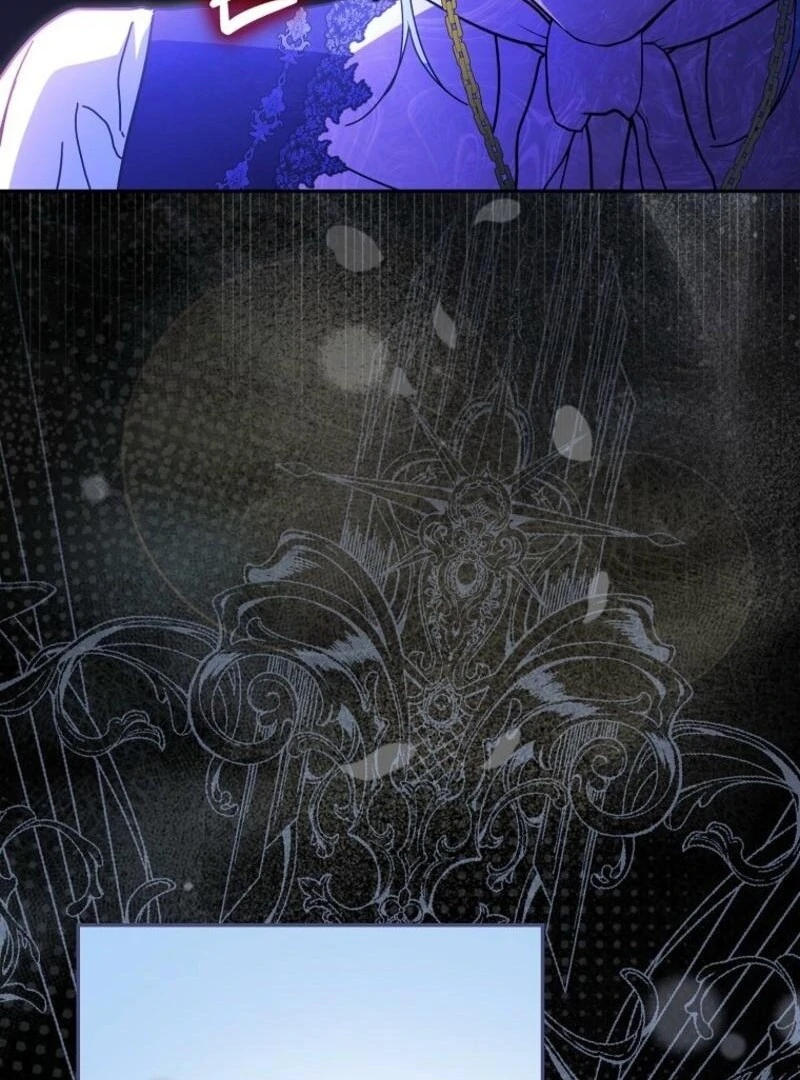 My Contract Husband Resembles the Male Protagonist Chapter 31 page 19