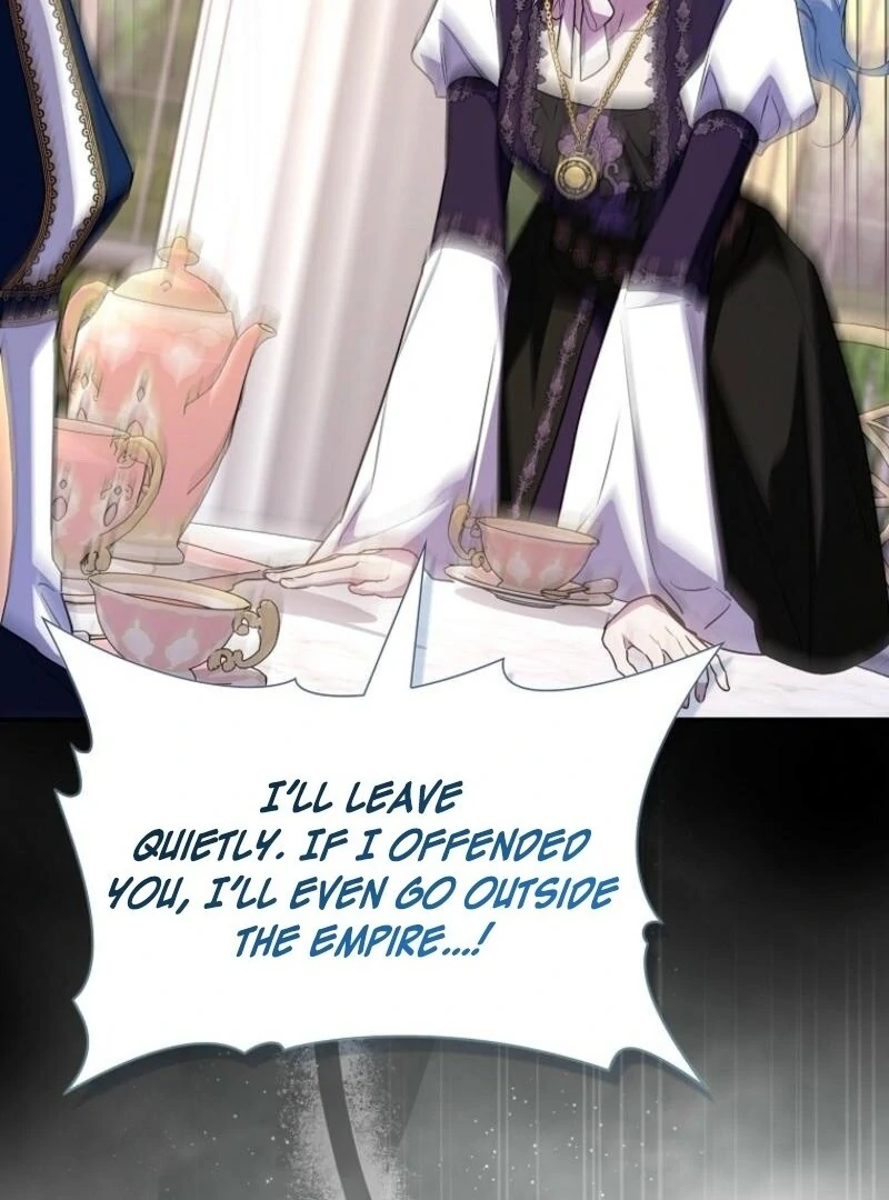 My Contract Husband Resembles the Male Protagonist Chapter 31 page 34