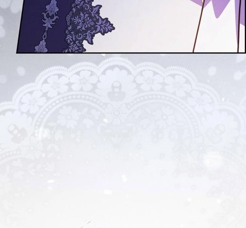 My Contract Husband Resembles the Male Protagonist Chapter 31 page 43