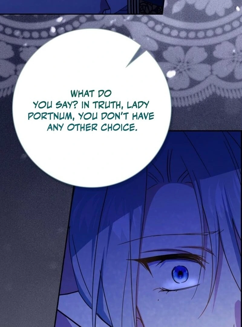 My Contract Husband Resembles the Male Protagonist Chapter 31 page 41