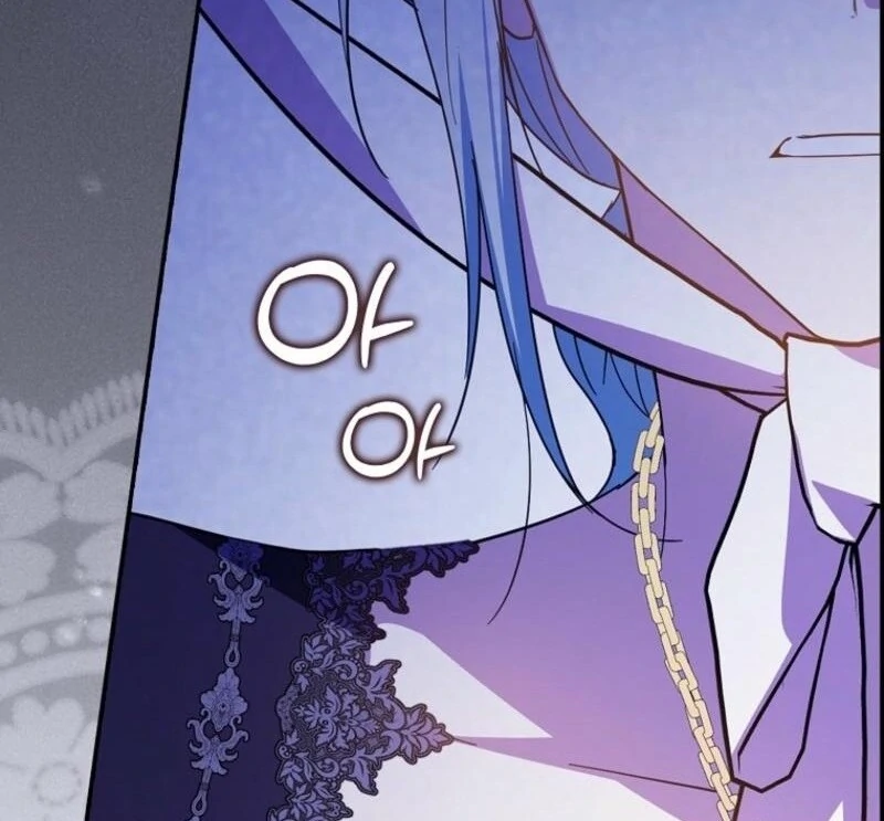 My Contract Husband Resembles the Male Protagonist Chapter 31 page 42