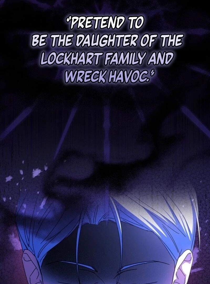 My Contract Husband Resembles the Male Protagonist Chapter 31 page 56