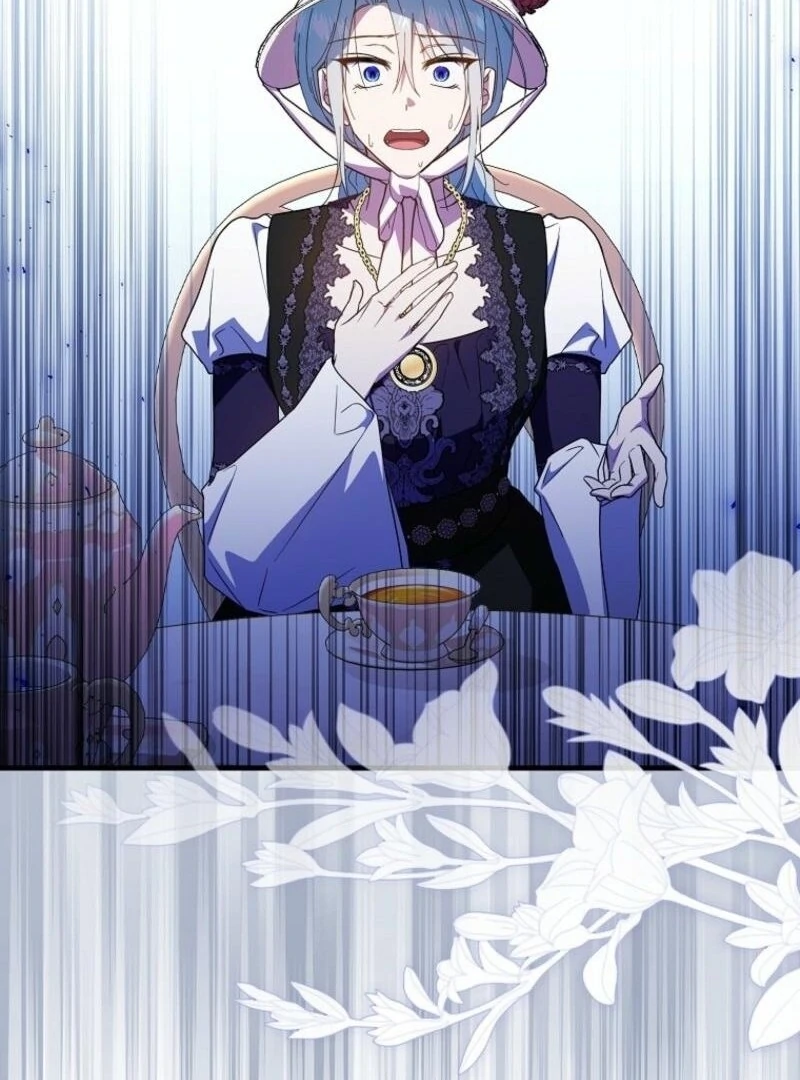 My Contract Husband Resembles the Male Protagonist Chapter 31 page 59