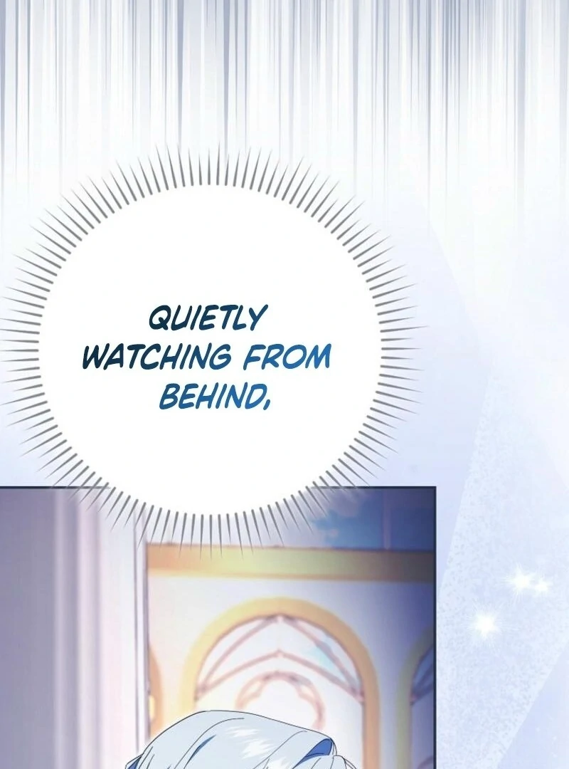 My Contract Husband Resembles the Male Protagonist Chapter 31 page 60