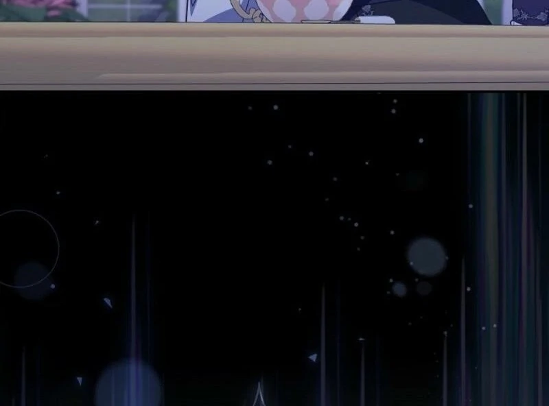 My Contract Husband Resembles the Male Protagonist Chapter 31 page 67