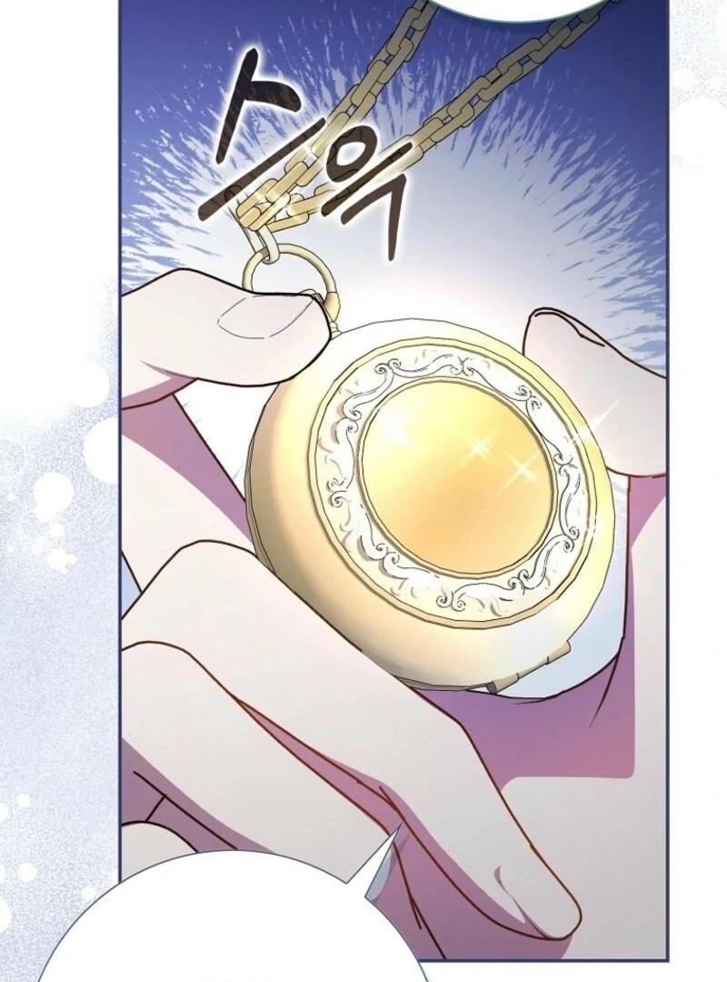 My Contract Husband Resembles the Male Protagonist Chapter 31 page 71