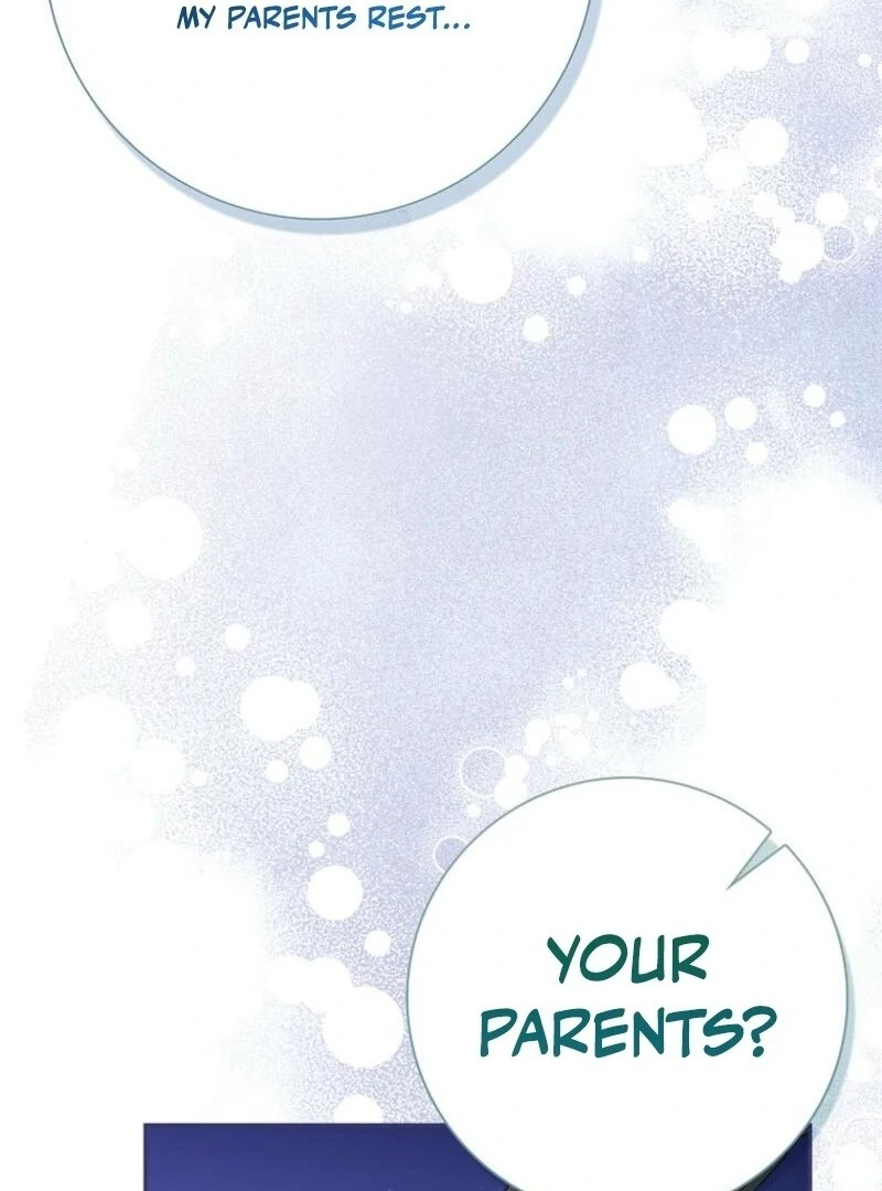 My Contract Husband Resembles the Male Protagonist Chapter 31 page 70