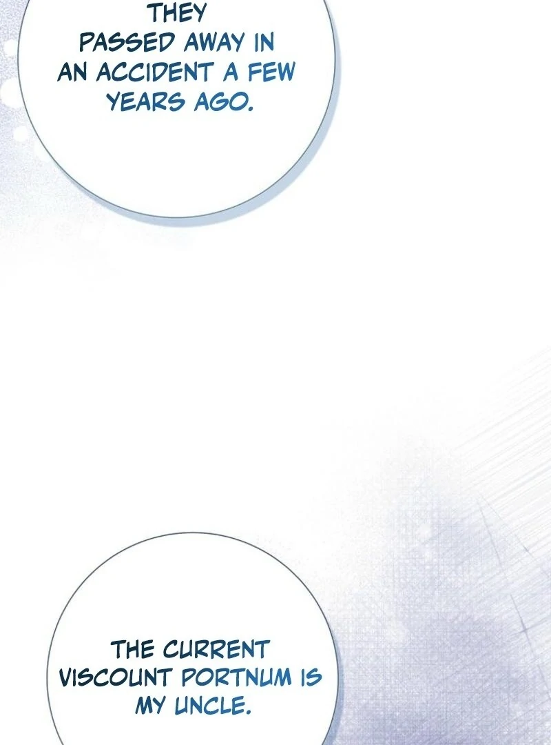 My Contract Husband Resembles the Male Protagonist Chapter 31 page 72