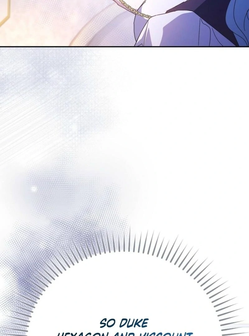 My Contract Husband Resembles the Male Protagonist Chapter 31 page 74