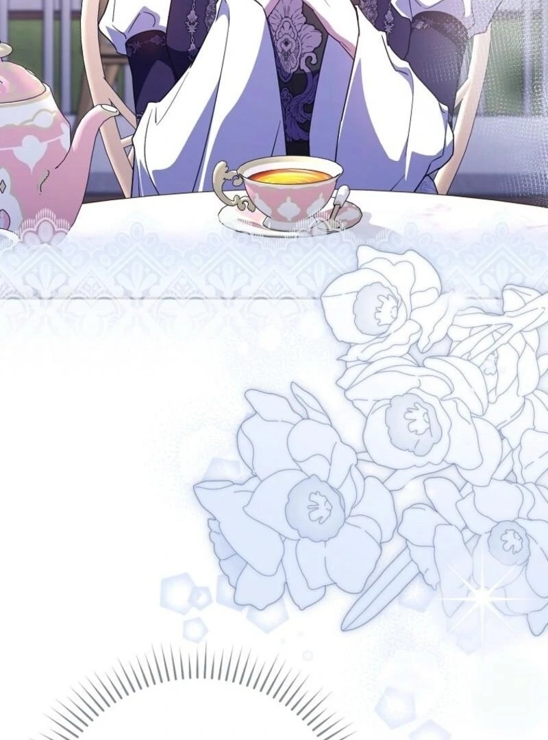 My Contract Husband Resembles the Male Protagonist Chapter 31 page 76