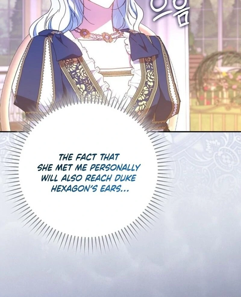 My Contract Husband Resembles the Male Protagonist Chapter 31 page 78