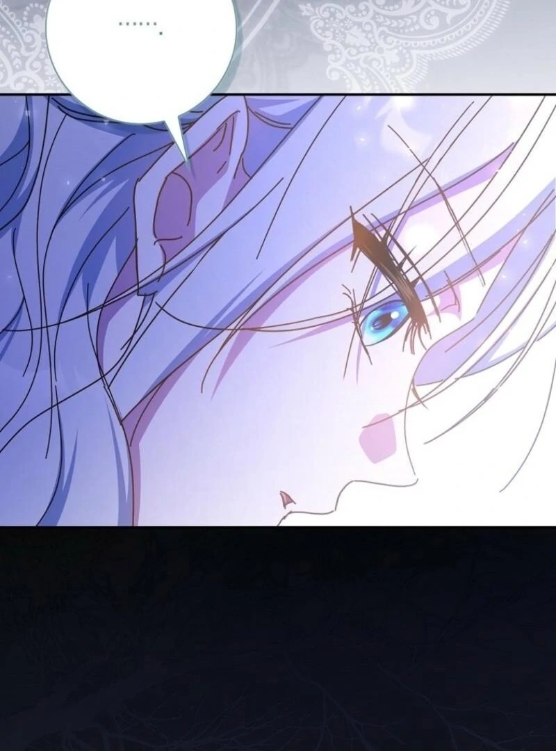 My Contract Husband Resembles the Male Protagonist Chapter 31 page 82