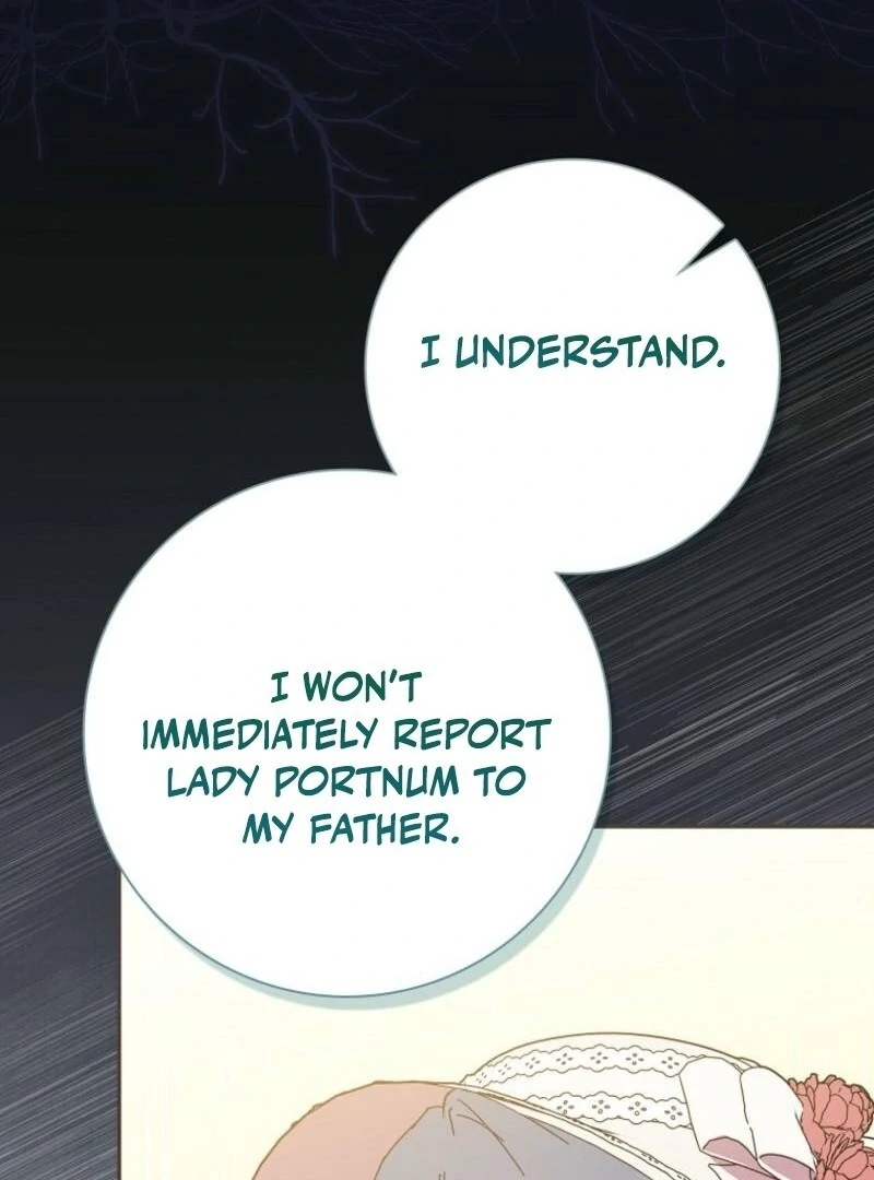 My Contract Husband Resembles the Male Protagonist Chapter 31 page 83