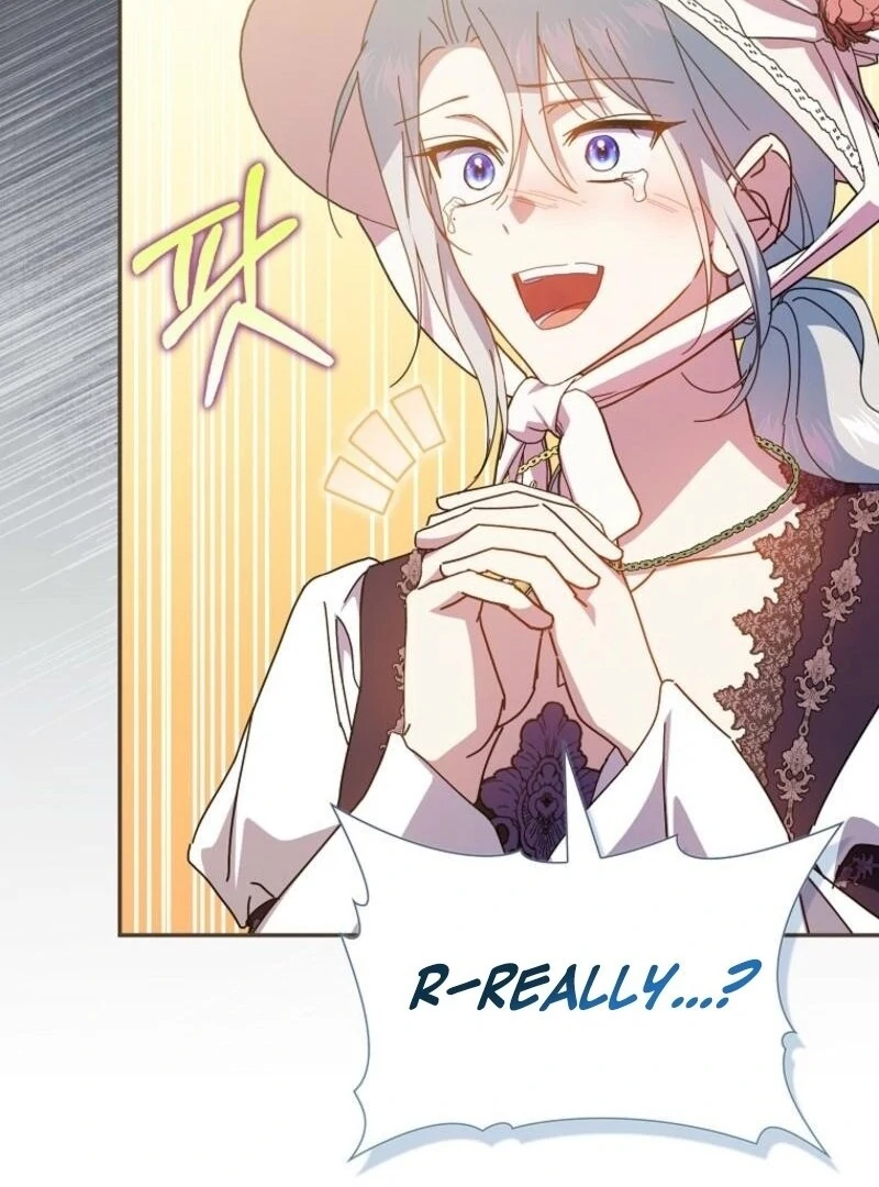 My Contract Husband Resembles the Male Protagonist Chapter 31 page 84