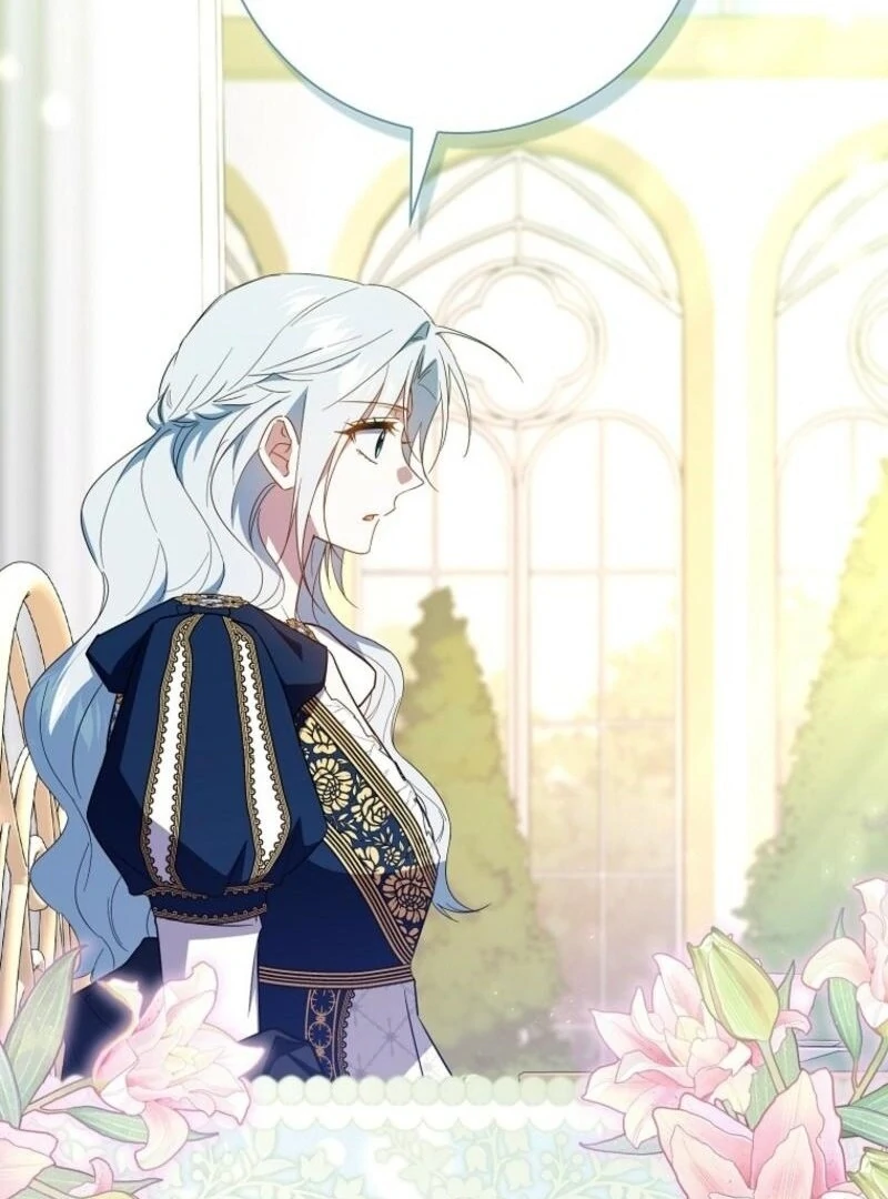 My Contract Husband Resembles the Male Protagonist Chapter 31 page 86