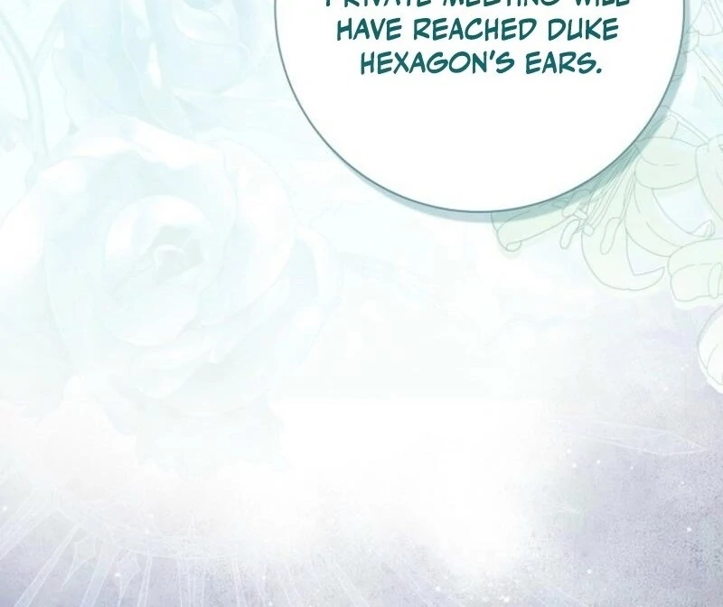 My Contract Husband Resembles the Male Protagonist Chapter 31 page 89