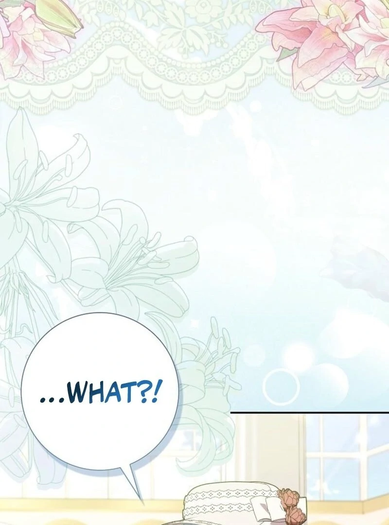 My Contract Husband Resembles the Male Protagonist Chapter 31 page 87