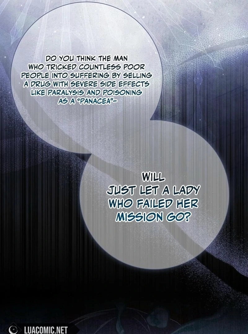 My Contract Husband Resembles the Male Protagonist Chapter 31 page 90