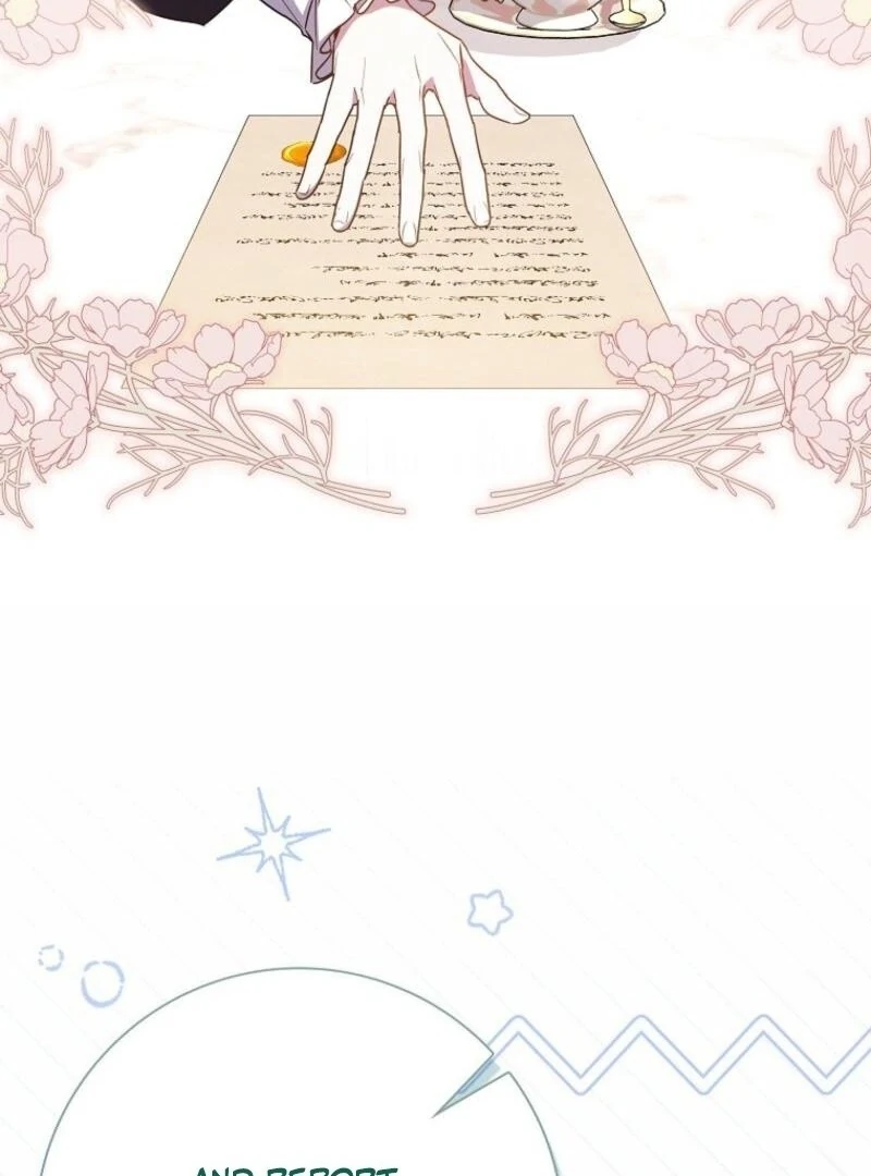My Contract Husband Resembles the Male Protagonist Chapter 31 page 98