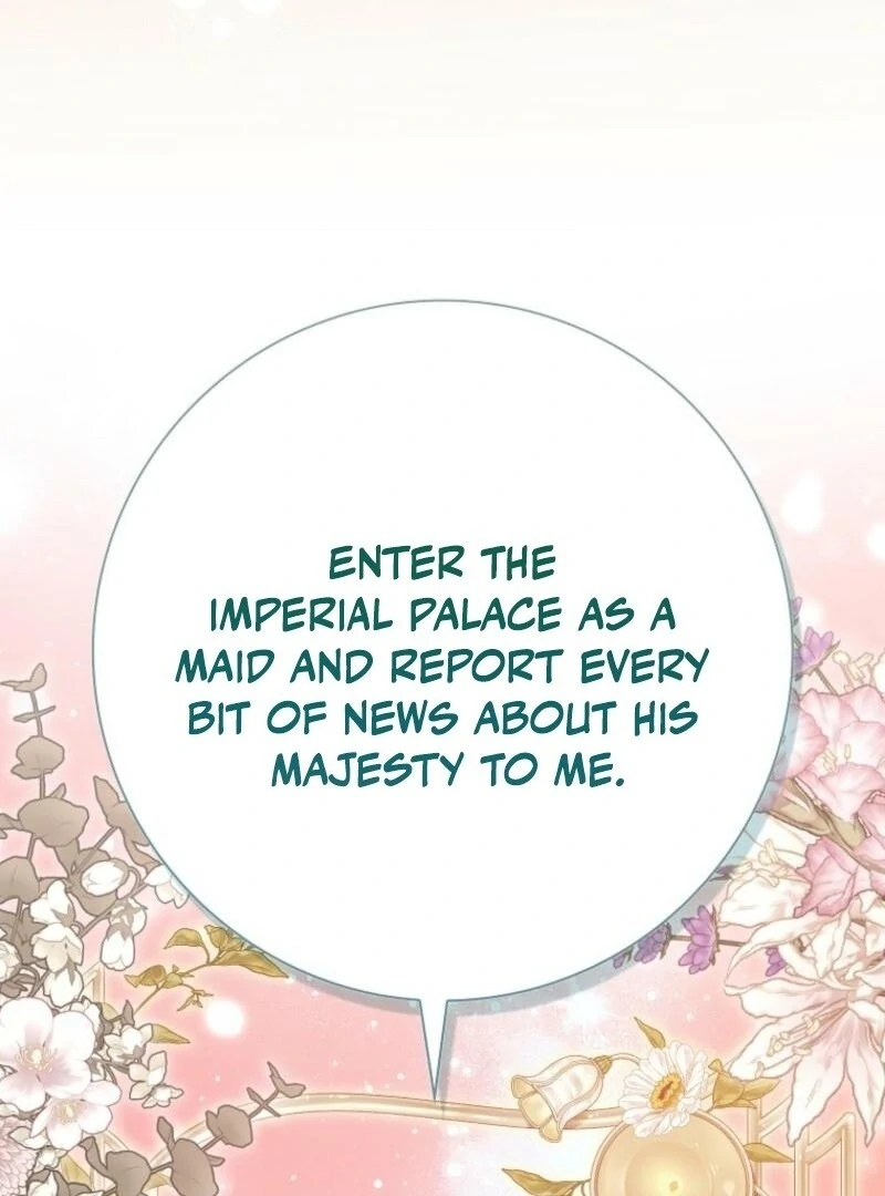 My Contract Husband Resembles the Male Protagonist Chapter 31 page 96