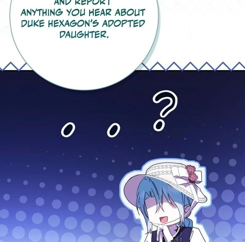 My Contract Husband Resembles the Male Protagonist Chapter 31 page 99