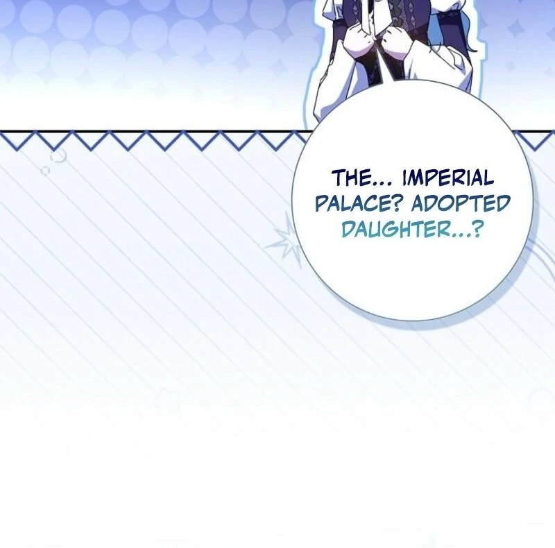 My Contract Husband Resembles the Male Protagonist Chapter 31 page 100