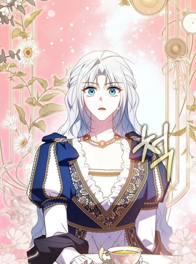 My Contract Husband Resembles the Male Protagonist Chapter 31 page 97