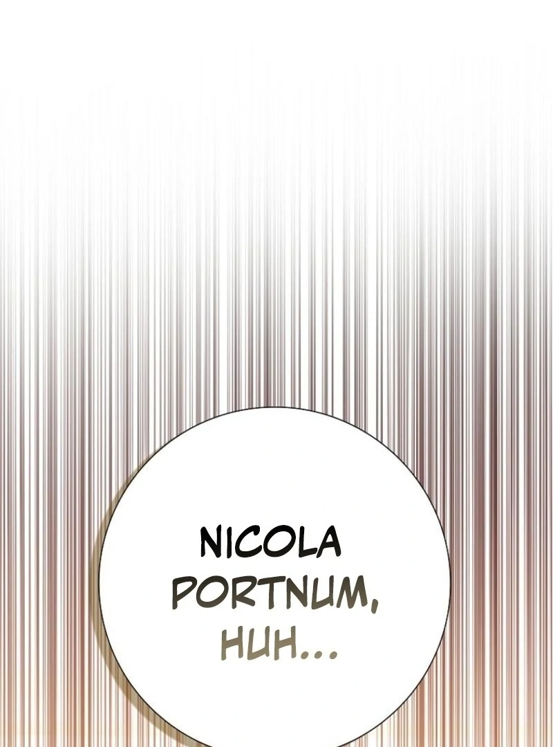 My Contract Husband Resembles the Male Protagonist Chapter 31 page 109
