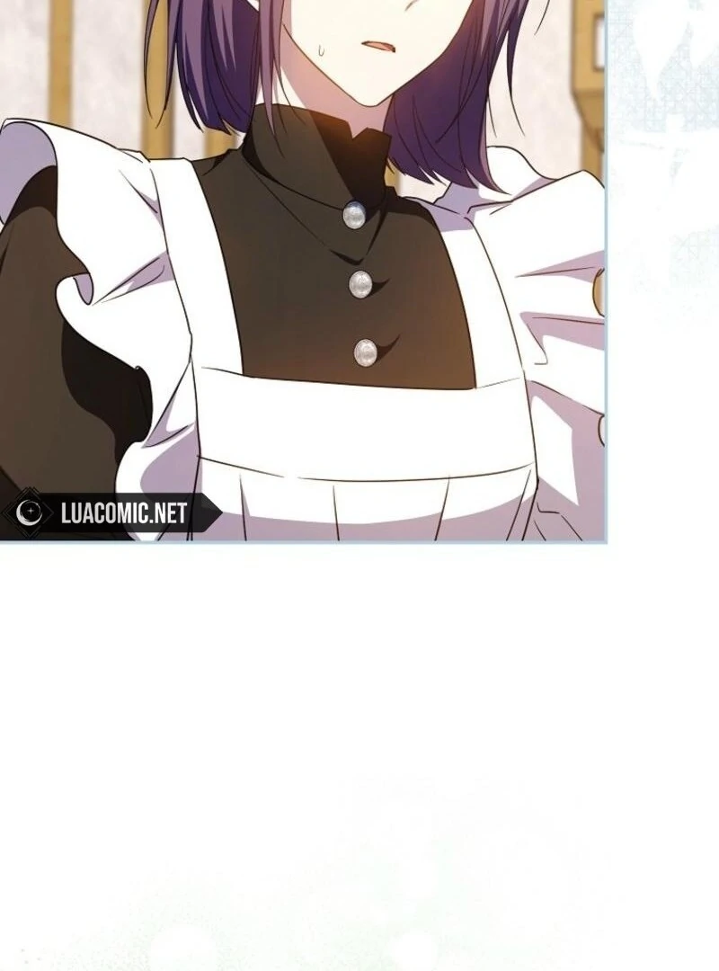 My Contract Husband Resembles the Male Protagonist Chapter 31 page 117