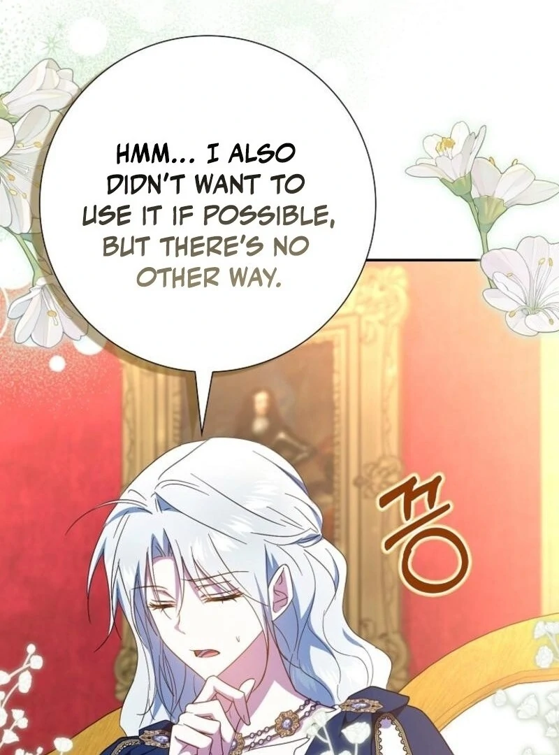 My Contract Husband Resembles the Male Protagonist Chapter 31 page 118