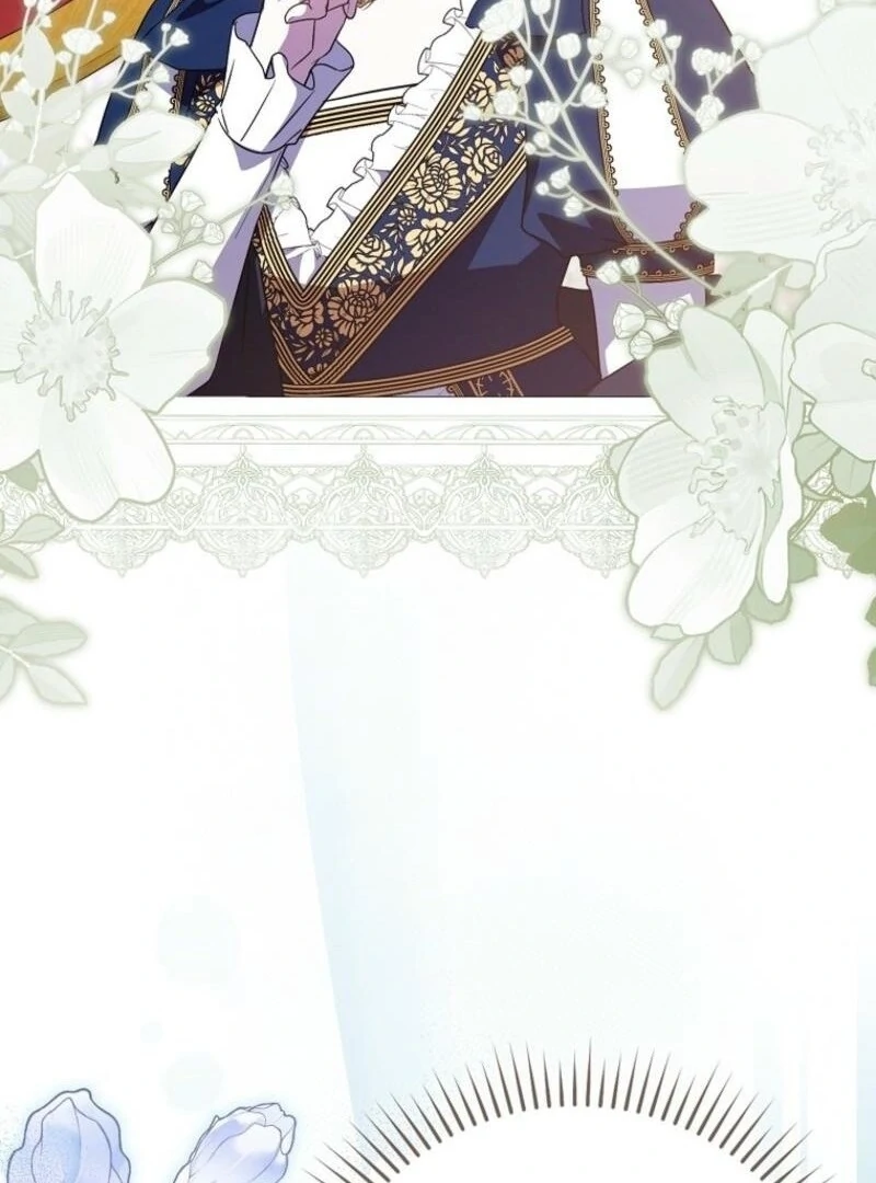 My Contract Husband Resembles the Male Protagonist Chapter 31 page 119