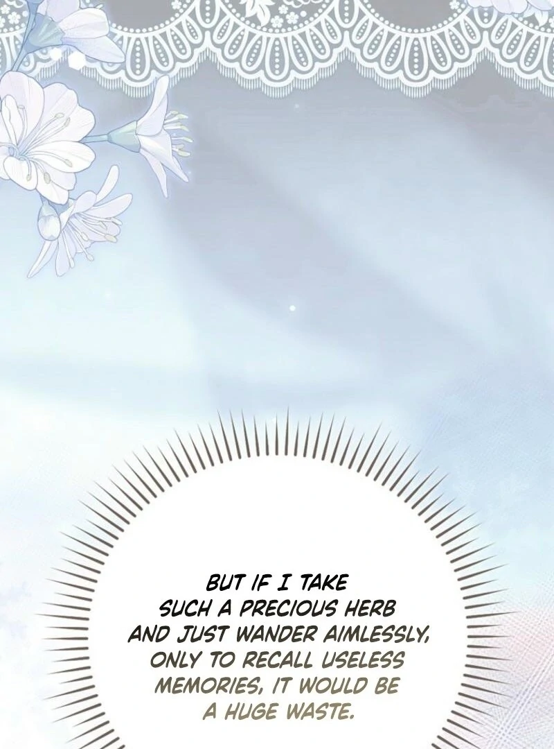 My Contract Husband Resembles the Male Protagonist Chapter 31 page 124