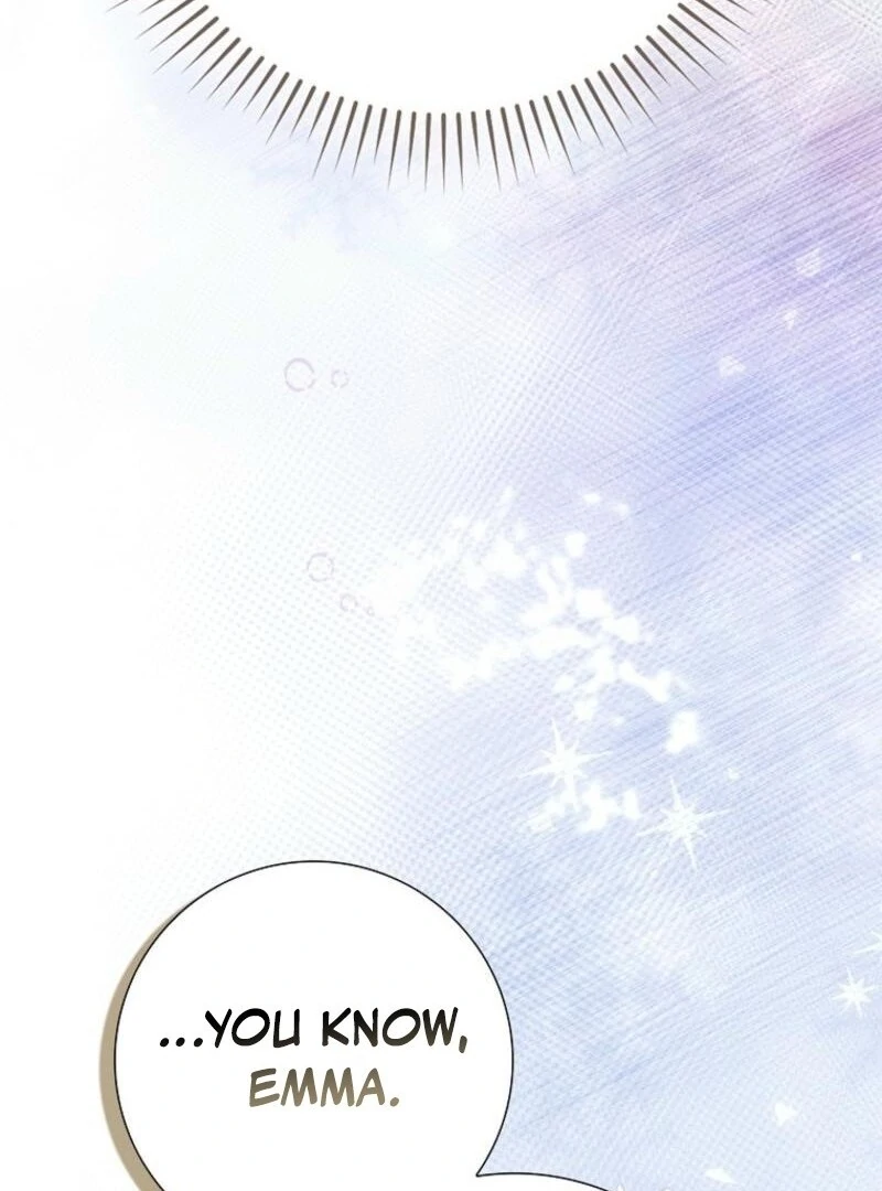 My Contract Husband Resembles the Male Protagonist Chapter 31 page 125