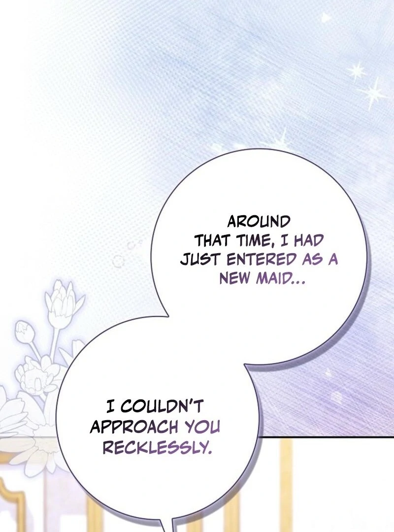 My Contract Husband Resembles the Male Protagonist Chapter 31 page 128
