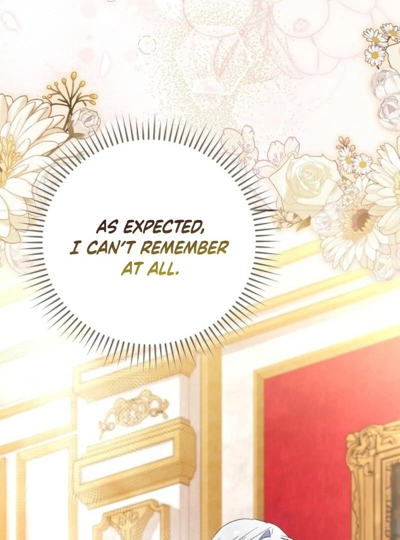 My Contract Husband Resembles the Male Protagonist Chapter 31 page 132