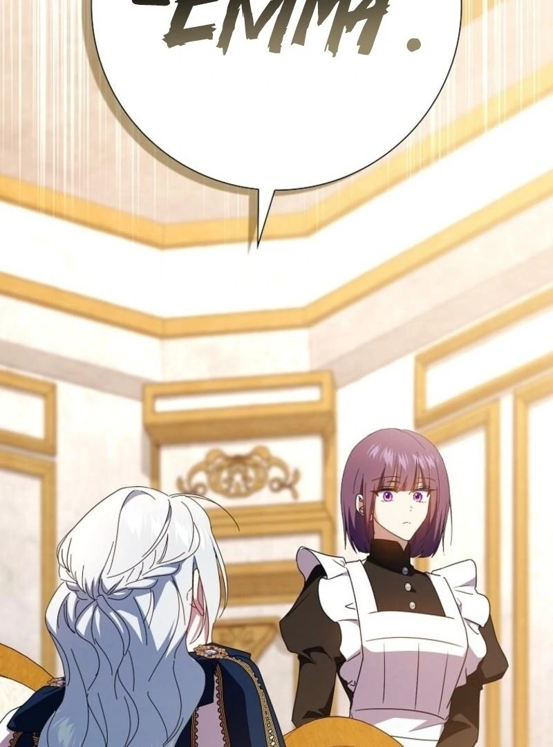 My Contract Husband Resembles the Male Protagonist Chapter 31 page 135
