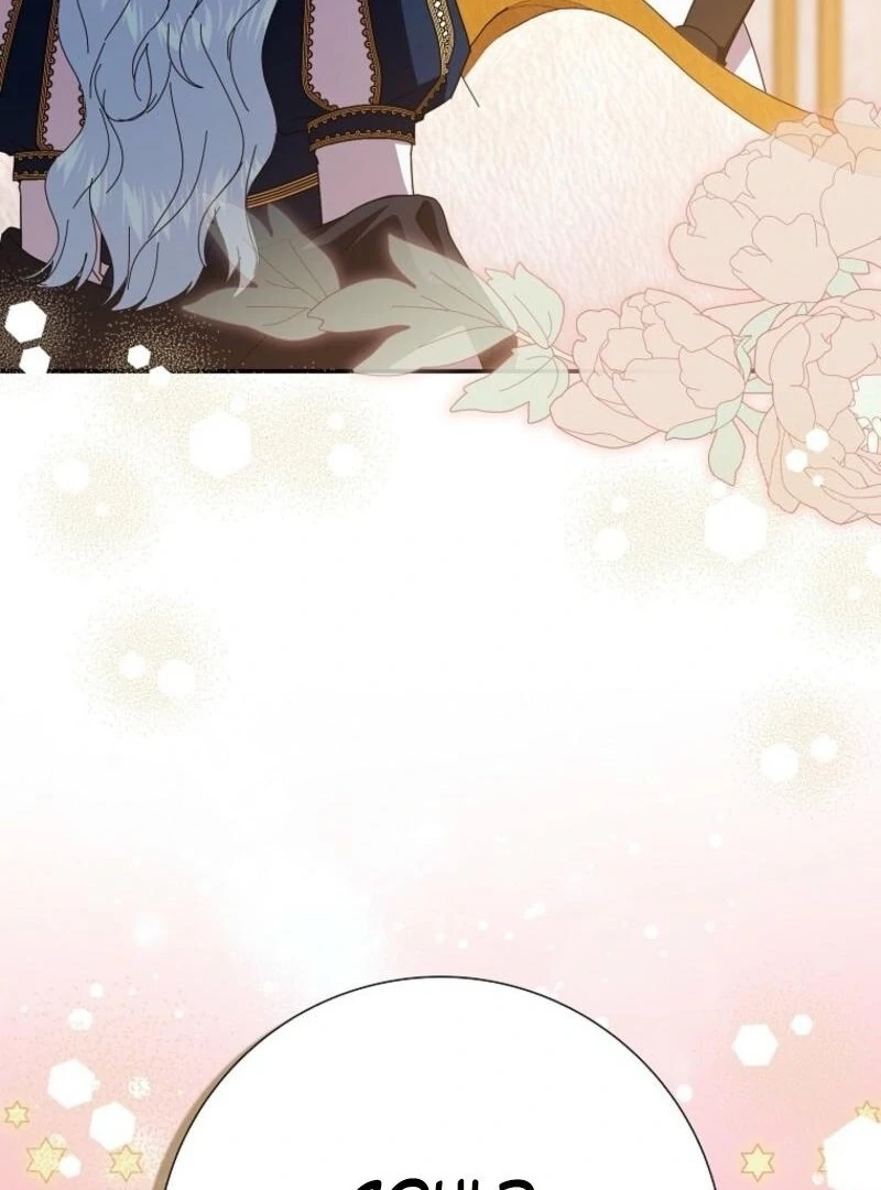 My Contract Husband Resembles the Male Protagonist Chapter 31 page 136