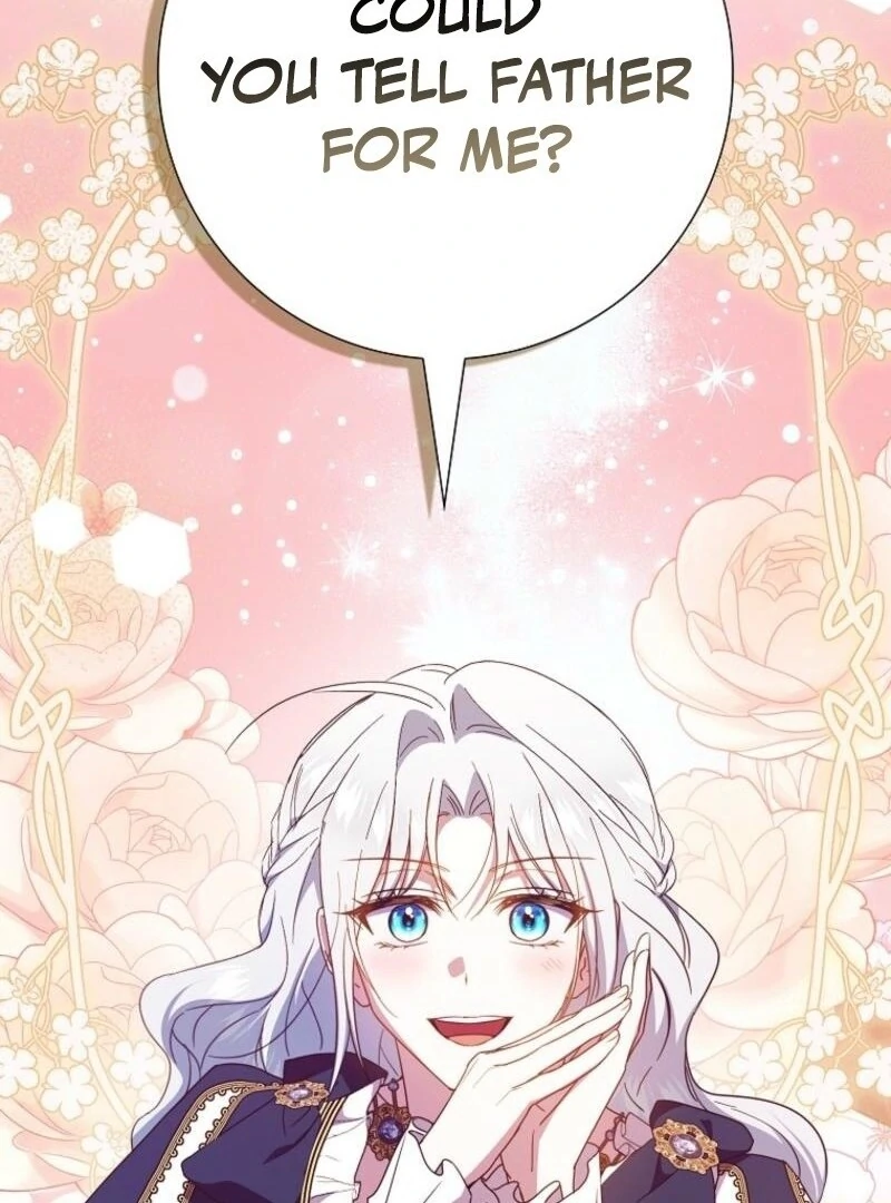 My Contract Husband Resembles the Male Protagonist Chapter 31 page 137