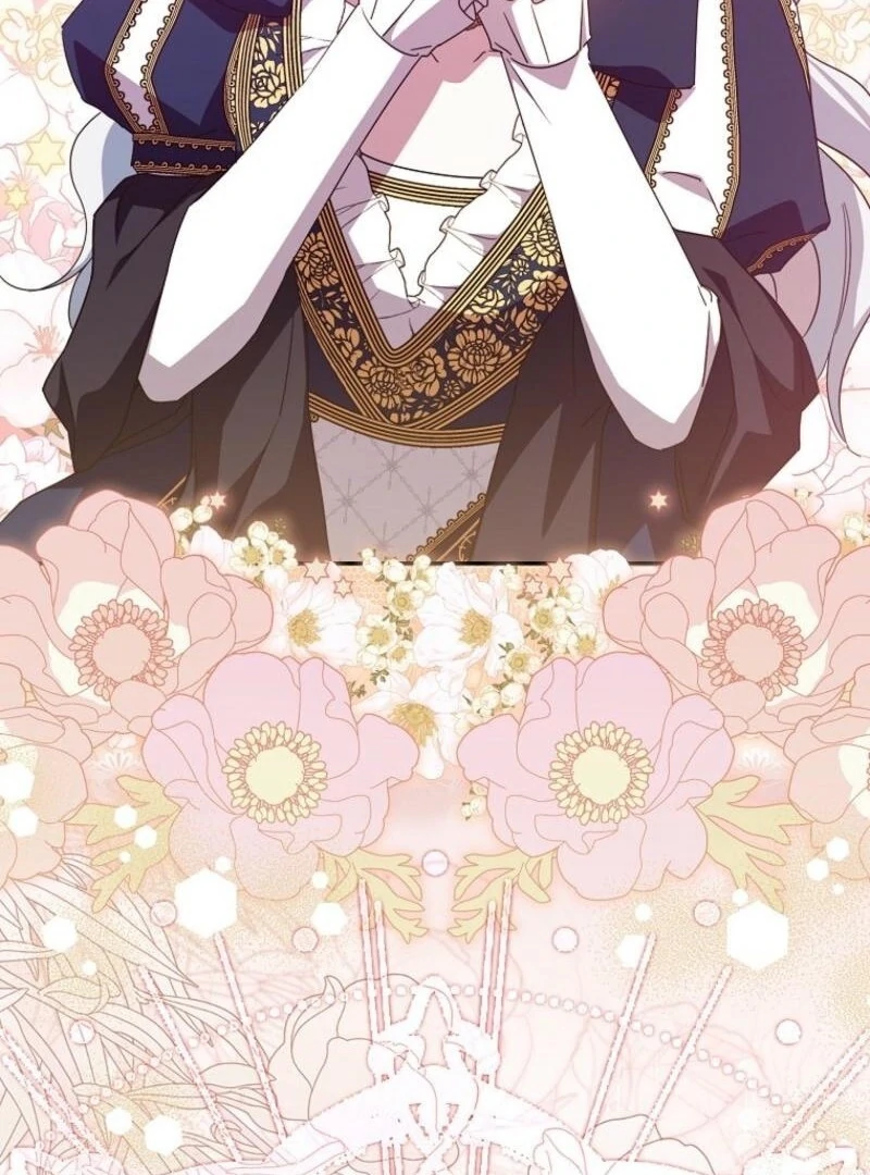 My Contract Husband Resembles the Male Protagonist Chapter 31 page 138