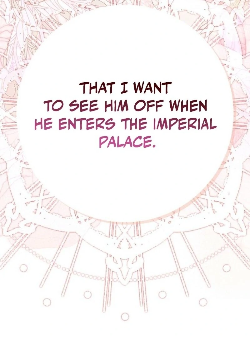 My Contract Husband Resembles the Male Protagonist Chapter 31 page 139