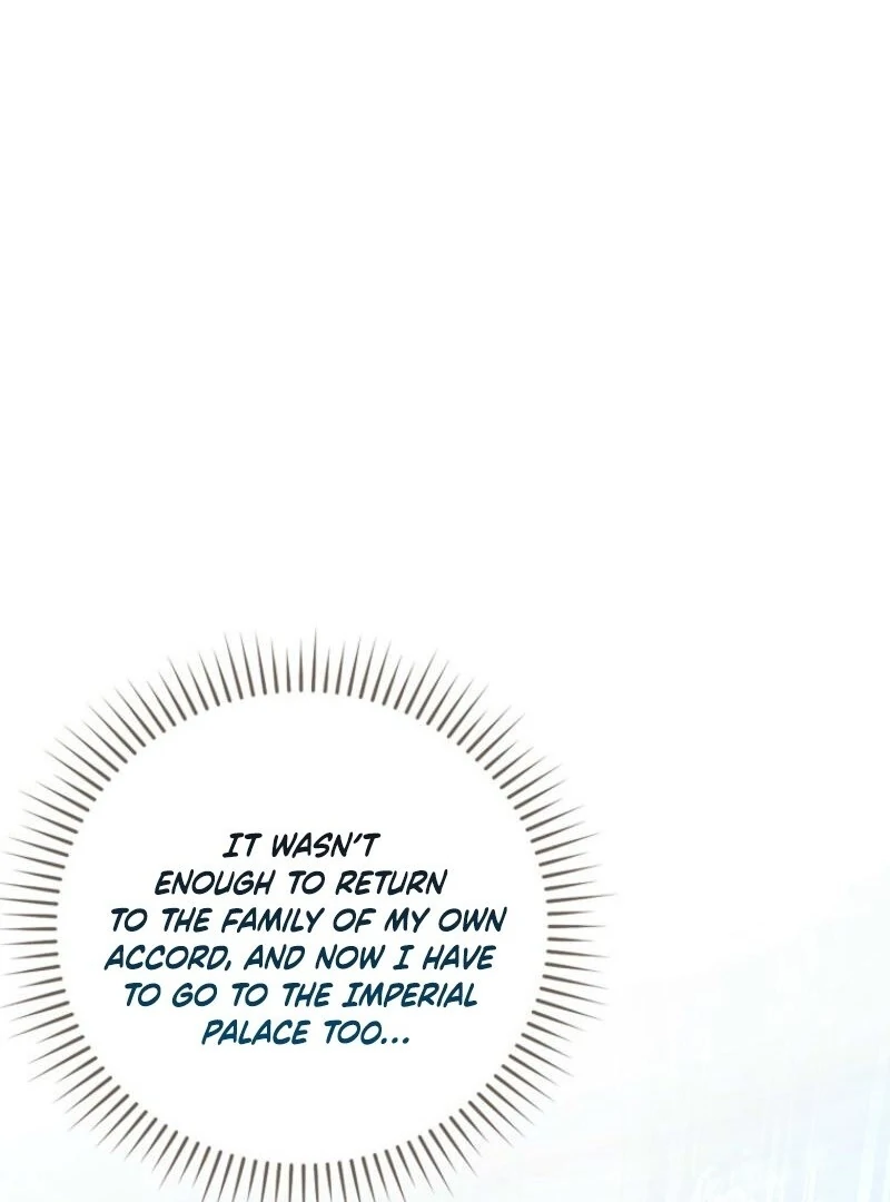 My Contract Husband Resembles the Male Protagonist Chapter 31 page 140
