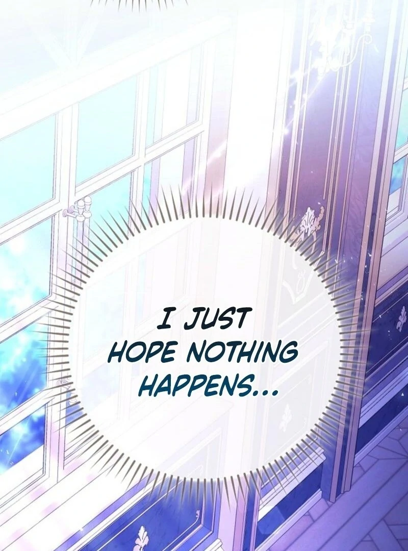 My Contract Husband Resembles the Male Protagonist Chapter 31 page 141