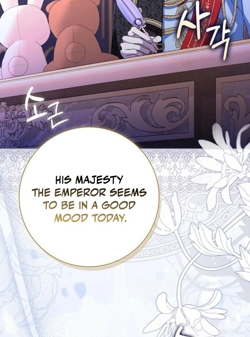 My Contract Husband Resembles the Male Protagonist Chapter 31 page 145