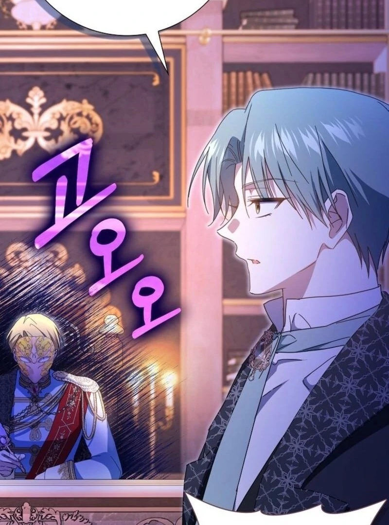My Contract Husband Resembles the Male Protagonist Chapter 31 page 149