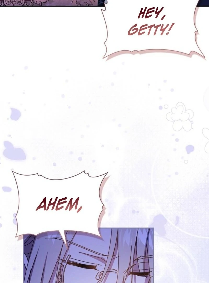 My Contract Husband Resembles the Male Protagonist Chapter 31 page 150