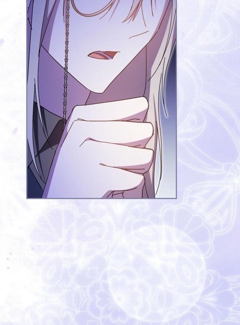 My Contract Husband Resembles the Male Protagonist Chapter 31 page 151