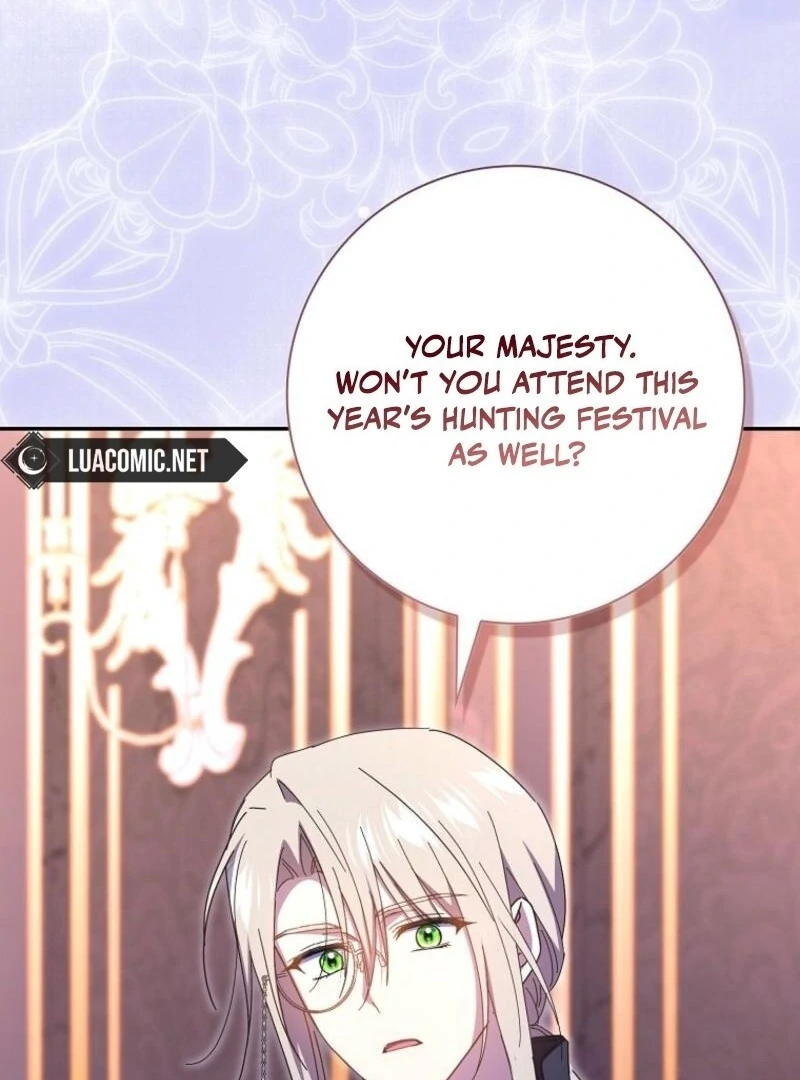 My Contract Husband Resembles the Male Protagonist Chapter 31 page 152