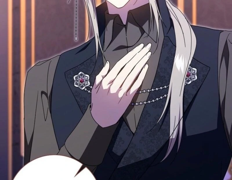 My Contract Husband Resembles the Male Protagonist Chapter 31 page 153
